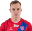 https://img.833zhibop.com.cn/img/football/player/cbb3525bb3ffbe44f2b308e599c8b604.png