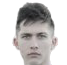 https://img.833zhibop.com.cn/img/football/player/cbb39db7237ea99ac1f3d6a0069f73ef.png