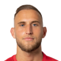 https://img.833zhibop.com.cn/img/football/player/cbb3e549a0c50042a4528509fd60f09d.png