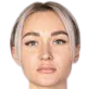 https://img.833zhibop.com.cn/img/football/player/cbb566d9b6229a6879347a5f737543ce.png