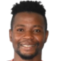https://img.833zhibop.com.cn/img/football/player/cbb6da5da1996619714d7c4c006b4d1d.png