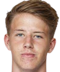 https://img.833zhibop.com.cn/img/football/player/cbb80f6b48a67fc69945d9e51a7d469b.png