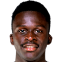 https://img.833zhibop.com.cn/img/football/player/cbb837d23b51d9bc4f041eb9255b0273.png