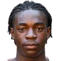 https://img.833zhibop.com.cn/img/football/player/cbbf7e3c14c2bf4f2ae9e9cc3e479e23.png