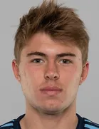 https://img.833zhibop.com.cn/img/football/player/cbc61fec8b29ad8a466e1d25eb5cbe74.png