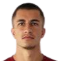 https://img.833zhibop.com.cn/img/football/player/cbc88ce77d8095854dc1c981322d8f92.png