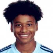 https://img.833zhibop.com.cn/img/football/player/cbcc91ff1dfcaa619e207eb406e285e9.png