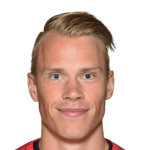 https://img.833zhibop.com.cn/img/football/player/cbd19c947e4e3a176bb4ce5e74470a0a.png