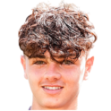 https://img.833zhibop.com.cn/img/football/player/cbd4d57a6a4f15076f67aec48f7f4ef5.png