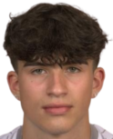 https://img.833zhibop.com.cn/img/football/player/cbd70a09f794bbb4b37155304afce160.png