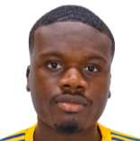 https://img.833zhibop.com.cn/img/football/player/cbd7371171c81315d58a93726fbedb34.png