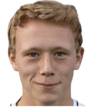 https://img.833zhibop.com.cn/img/football/player/cbd92e8b84c9d4f52fc2dba14529c996.png
