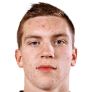 https://img.833zhibop.com.cn/img/football/player/cbda98e0a357195c01403edf0332de68.png