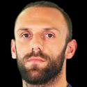 https://img.833zhibop.com.cn/img/football/player/cbde4f3594663cb0a4d17d798ca2ce03.png
