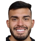 https://img.833zhibop.com.cn/img/football/player/cbe70576ef81c1a0936844cfbe1176ef.png