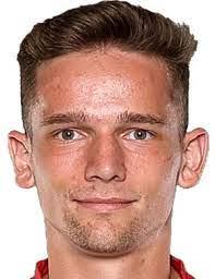 https://img.833zhibop.com.cn/img/football/player/cbe907f868554c9cec64c1e3bb0bb9b7.png