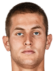 https://img.833zhibop.com.cn/img/football/player/cbec85488833dc1acbfcb922a650e1dd.png
