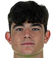 https://img.833zhibop.com.cn/img/football/player/cbf17f65310b53a3a39d455449422a7d.png