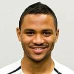 https://img.833zhibop.com.cn/img/football/player/cbf2765f6a72be1281477f26bb95c718.png