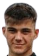 https://img.833zhibop.com.cn/img/football/player/cbf8ad5281ec5b36a613cd58c88e6e8e.png