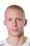https://img.833zhibop.com.cn/img/football/player/cbfda9e6de720ba702b531d5c751afb1.png