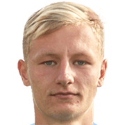 https://img.833zhibop.com.cn/img/football/player/cbff001ff55ec377cf8f2ca87dcde9e1.png
