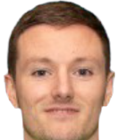 https://img.833zhibop.com.cn/img/football/player/cc08323dde7983561fc533d742749143.png