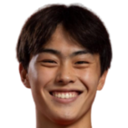 https://img.833zhibop.com.cn/img/football/player/cc0883d07cd47d541b71b62df4e6a701.png