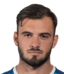 https://img.833zhibop.com.cn/img/football/player/cc088d356f4c9cb008953b5dd01b54df.png
