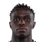 https://img.833zhibop.com.cn/img/football/player/cc08c42afa0f54b16e8a71b7de6e0b22.png