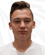 https://img.833zhibop.com.cn/img/football/player/cc095a820e23365d58f05cfd359748f0.jpg