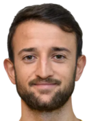 https://img.833zhibop.com.cn/img/football/player/cc0e6028d65bf0f0c2cae35f63ae5386.png