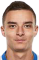 https://img.833zhibop.com.cn/img/football/player/cc0e79eb136962009c934b6ab2b8fb6d.png