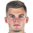https://img.833zhibop.com.cn/img/football/player/cc1020c92c3f08f21d1ac38ea2c32947.png