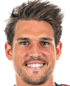 https://img.833zhibop.com.cn/img/football/player/cc11b8ad88292342b9e0a81d1b034adf.png