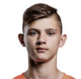 https://img.833zhibop.com.cn/img/football/player/cc13eebd22e1a0d0363cc930c9a0e178.png