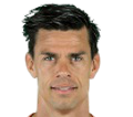 https://img.833zhibop.com.cn/img/football/player/cc15442c99841f16f219edf84e5f7ebf.png