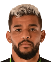 https://img.833zhibop.com.cn/img/football/player/cc18c7092553d6d247d4bc62a78f3181.png
