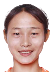 https://img.833zhibop.com.cn/img/football/player/cc1b896416665e2dd3b8288faf169ae7.png