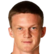 https://img.833zhibop.com.cn/img/football/player/cc241217c4268c12fcdf21a551659a4a.png