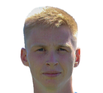 https://img.833zhibop.com.cn/img/football/player/cc279a205ce37d3ea5b6386c0003df1a.png