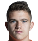 https://img.833zhibop.com.cn/img/football/player/cc27b9125638030e64369af29750539c.png