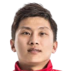 https://img.833zhibop.com.cn/img/football/player/cc286f07f9c32c6940cdc69303cffb47.png