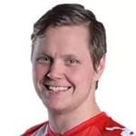 https://img.833zhibop.com.cn/img/football/player/cc29dfc1f84b8d835575cb811fff2ddb.png