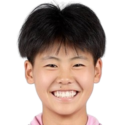https://img.833zhibop.com.cn/img/football/player/cc2ad662c282fc231808653821d7a1ac.png