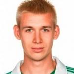 https://img.833zhibop.com.cn/img/football/player/cc2cb128a9319b7178e603ab07ac34c7.png