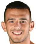 https://img.833zhibop.com.cn/img/football/player/cc2e0c1b101ceb1d181112a5ae5f868b.png