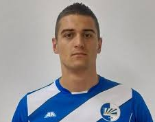 https://img.833zhibop.com.cn/img/football/player/cc35067f638dd848abe725353bac17fe.jpg