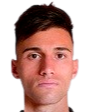 https://img.833zhibop.com.cn/img/football/player/cc37d191c1f0ec6dac829899ca7f5fb4.png