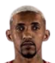 https://img.833zhibop.com.cn/img/football/player/cc3f9bdc26e79f181ccb2a77bc9fea91.png